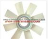 Fan Blade For HYUNDAI 25264-721102