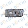 High Performance!!!Car/Auto Head Lamp(E) LH (OE:9408200161) For BENZ