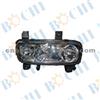 High Performance!!!Car/Auto Head Lamp(E) RH (OE:9408200161) For BENZ