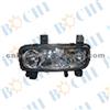 High Performance!!!Car/Auto Head Lamp(E) LH (OE:9738200561) For BENZ