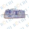 High Performance!!!Car/Auto Head Lamp(83*44*61cm/8pcs) For PEUGEOT