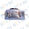 High Performance!!!Car/Auto Head Lamp(78*35*54CM/8PCS) For PEUGEOT