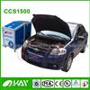 Car Engine Waterless Clean Machine / Automtic Car Engine Clean