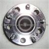 527303S200 538-50335B Auto Rear Wheel Hub Bearing Kit For Hyundai Sonata Tucson Azera Ix35 Ix40 Kia Optima Sportage