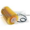 Eco Oil Filter 04152-38020 For TOYOTA