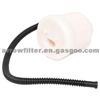 Fuel Filter 77024-0R020 For TOYOTA