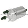 Fuel Filter 1K0 201 051 C For AUDI