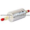 Fuel Filter N610008 For FIAT