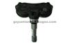 Tire Pressure Sensor For Toyota OEM 42607-0C080