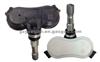 Tire Pressure Sensor For Toyota OEM 42607-0C060