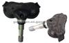 Tire Pressure Sensor For Toyota OEM 42607-0C030