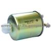 Fuel Filter 16400-2DB0A For NISSAN