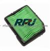 AIR FILTER FOR HONDA (17220-PM7-000)