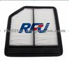 AIR FILTER FOR HONDA (17220-PV1-000)