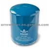 Oil Filter 26300-42040 For PEUGEOT