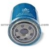 Oil Filter 26300-42040 For PEUGEOT