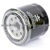 Oil Filter 1010210GA For HYUNDAI