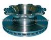 Brake Disc OEM 0308835037