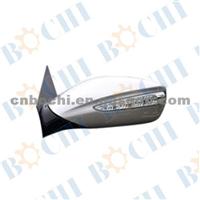 HIGH QUALITY!!!Outer/Rearview Mirror For Hyundai SONATA '11