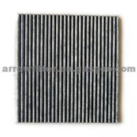 Cabin Filter 87139-50010 For LEXUS