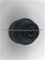 3111274,85104649 VOLVO Rubber Mounting