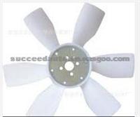 Fan Blade For TOYOTA 16361-23060-71