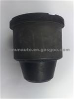 70308561,3112049 VOLVO Rubber Mounting