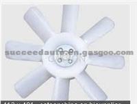 Fan Blade For HINO 16361-60101