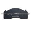 Cv Brake Pad 81508205040