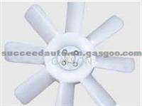 Fan Blade For TOYOTA 16361-60101