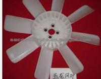 Fan Blade For TOYOTA 16361-60100