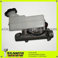 59100-4A100 Auto Brake Master Cylinder For Hyundai H-1 H 200 Starex