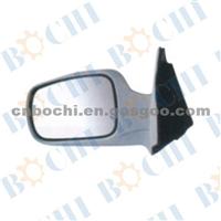 HIGH QUALITY!!!Outer/Rearview Mirror For Hyundai TERRACAN '04