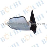 HIGH QUALITY!!!Outer/Rearview Mirror For Hyundai TUCSON '03