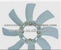 Fan Blade For TOYOTA 16361-17010