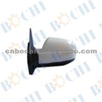 HIGH QUALITY!!!Outer/Rearview Mirror For Hyundai TUCSON '05