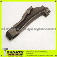 78HM6594AA 78HM6564AA 6062845 Rocker Arm For Ford Escort Sierra Transit Cortina Granada Econovan