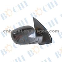 HIGH QUALITY!!!Outer/Rearview Mirror For Hyundai I10 '07