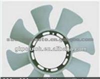 Fan Blade For Mazda SL01-23-906