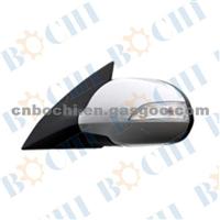 HIGH QUALITY!!!Outer/Rearview Mirror For Hyundai I30