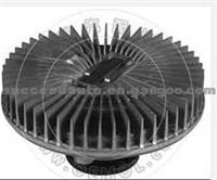 Fan Blade For Mazda JE48-15-141