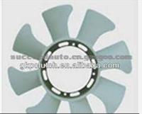 Fan Blade For Mazda G601-15-141A