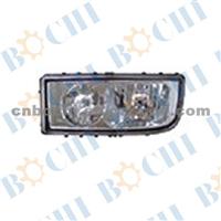 High Performance!!!Car/Auto Head Lamp(E) LH (OE:9408200161) For BENZ