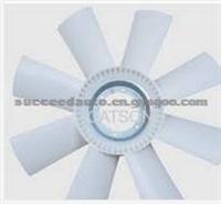 Fan Blade For HYUNDAI 25264-70010