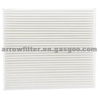 Cabin Filter 9075810 For GM