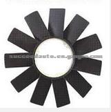 Fan Blade For HYUNDAI 758-151-38