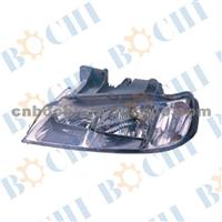 High Performance!!!Car/Auto Head Lamp for PEUGEOT Persia X9 '98