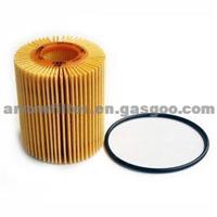 Eco Oil Filter 04152-31080 For LEXUS