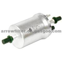 Fuel Filter 1K0 201 051 C For AUDI