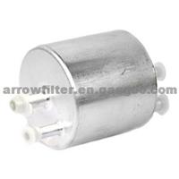 Fuel Filter 002 477 38 01 For BENZ